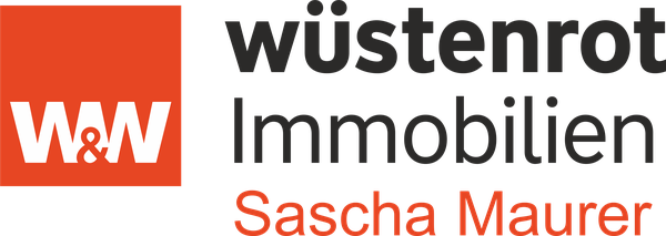 Wüstenrot Immobilien Sascha Maurer